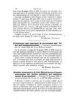 giornale/TO00193892/1879/unico/00000082