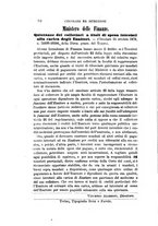 giornale/TO00193892/1879/unico/00000084