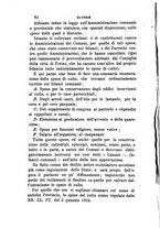 giornale/TO00193892/1879/unico/00000086