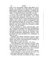 giornale/TO00193892/1879/unico/00000090