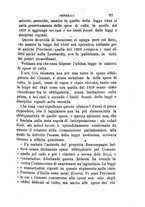 giornale/TO00193892/1879/unico/00000091