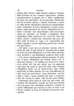 giornale/TO00193892/1879/unico/00000092