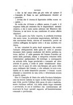 giornale/TO00193892/1879/unico/00000094