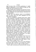 giornale/TO00193892/1879/unico/00000096