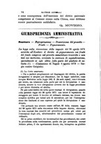 giornale/TO00193892/1879/unico/00000098