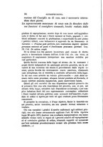 giornale/TO00193892/1879/unico/00000100