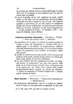 giornale/TO00193892/1879/unico/00000102