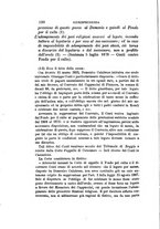 giornale/TO00193892/1879/unico/00000104