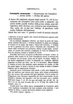 giornale/TO00193892/1879/unico/00000105