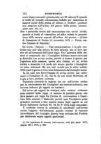 giornale/TO00193892/1879/unico/00000106