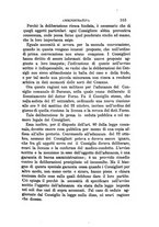 giornale/TO00193892/1879/unico/00000107