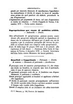 giornale/TO00193892/1879/unico/00000109