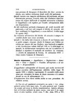 giornale/TO00193892/1879/unico/00000110