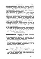 giornale/TO00193892/1879/unico/00000111