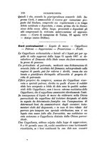 giornale/TO00193892/1879/unico/00000112