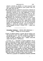 giornale/TO00193892/1879/unico/00000113