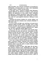 giornale/TO00193892/1879/unico/00000116