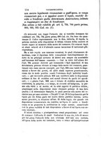 giornale/TO00193892/1879/unico/00000118