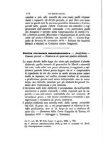 giornale/TO00193892/1879/unico/00000120