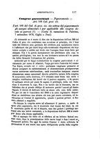 giornale/TO00193892/1879/unico/00000121