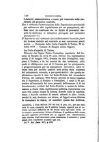 giornale/TO00193892/1879/unico/00000124