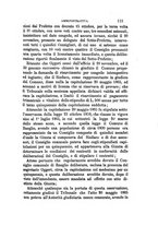 giornale/TO00193892/1879/unico/00000125