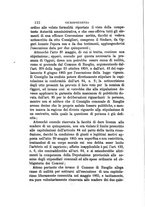 giornale/TO00193892/1879/unico/00000126