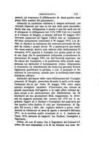 giornale/TO00193892/1879/unico/00000127