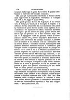 giornale/TO00193892/1879/unico/00000128