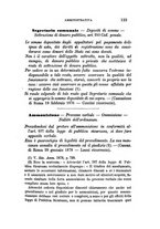 giornale/TO00193892/1879/unico/00000129