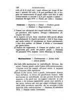 giornale/TO00193892/1879/unico/00000132