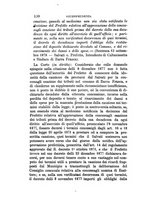 giornale/TO00193892/1879/unico/00000134