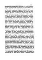 giornale/TO00193892/1879/unico/00000135