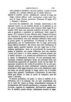 giornale/TO00193892/1879/unico/00000137