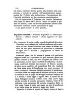 giornale/TO00193892/1879/unico/00000138