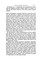 giornale/TO00193892/1879/unico/00000141