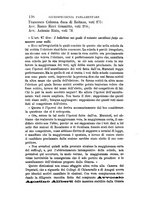 giornale/TO00193892/1879/unico/00000142