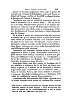 giornale/TO00193892/1879/unico/00000143