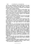 giornale/TO00193892/1879/unico/00000144