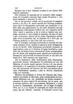 giornale/TO00193892/1879/unico/00000146