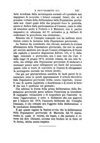 giornale/TO00193892/1879/unico/00000147