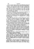 giornale/TO00193892/1879/unico/00000150