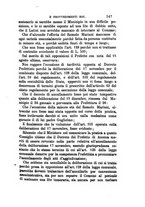 giornale/TO00193892/1879/unico/00000151