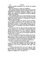 giornale/TO00193892/1879/unico/00000152