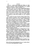 giornale/TO00193892/1879/unico/00000154