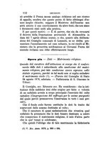 giornale/TO00193892/1879/unico/00000156