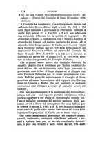 giornale/TO00193892/1879/unico/00000158