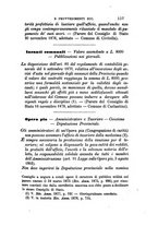 giornale/TO00193892/1879/unico/00000161