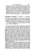 giornale/TO00193892/1879/unico/00000163