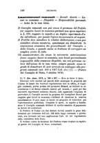 giornale/TO00193892/1879/unico/00000164